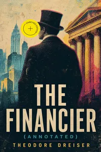 The Financier