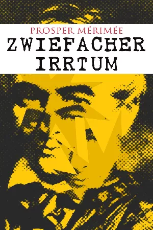 Zwiefacher Irrtum