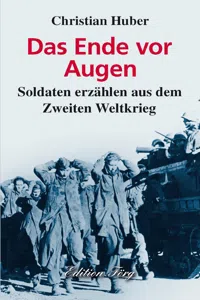 Das Ende vor Augen_cover