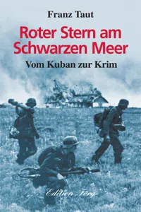 Roter Stern am Schwarzen Meer_cover