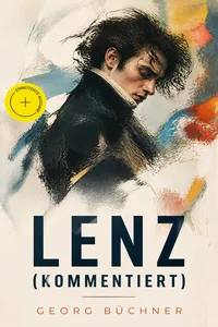 Lenz