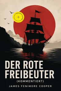 Der rote Freibeuter_cover