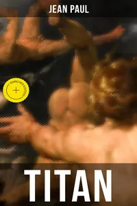 TITAN_cover