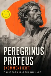Peregrinus Proteus