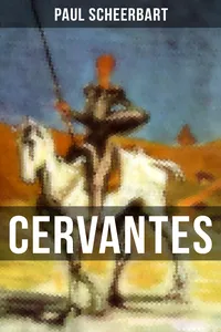 CERVANTES_cover