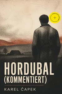 Hordubal