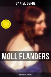 Moll Flanders_cover