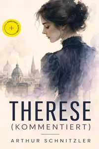 Therese_cover
