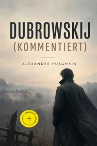 Dubrowskij_cover