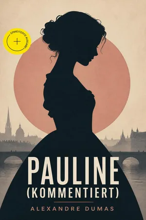 Pauline (Kommentiert)