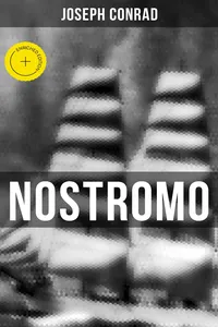 NOSTROMO_cover