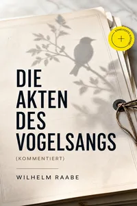 Die Akten des Vogelsangs_cover