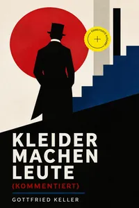 Kleider machen Leute_cover