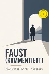 Faust_cover
