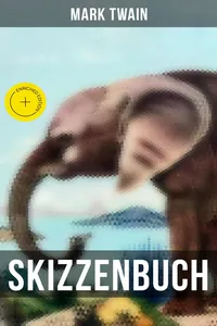 Skizzenbuch_cover