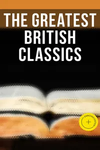 The Greatest British Classics