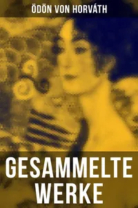 Gesammelte Werke_cover