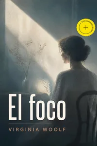 El foco_cover
