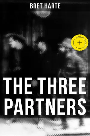 The Three Partners