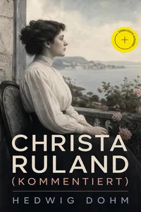 Christa Ruland_cover
