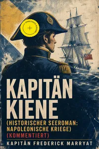 Kapitän Kiene
