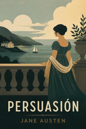 Persuasión