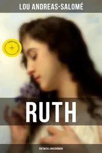 Ruth