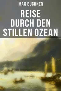 Reise durch den Stillen Ozean_cover