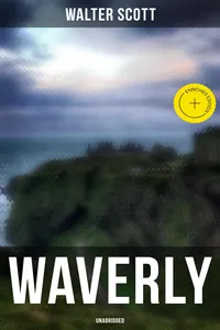 Waverly_cover