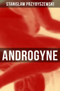 ANDROGYNE_cover