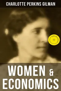 WOMEN & ECONOMICS_cover