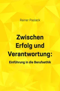 Zwischen Erfolg und Verantwortung_cover