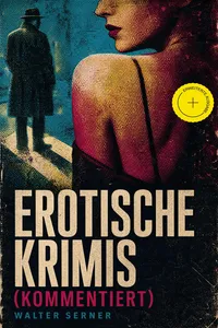 Erotische Krimis_cover