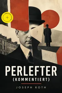 Perlefter
