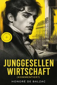Junggesellenwirtschaft_cover