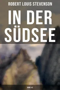 In der Südsee_cover