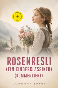 Rosenresli_cover