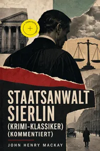 Staatsanwalt Sierlin_cover