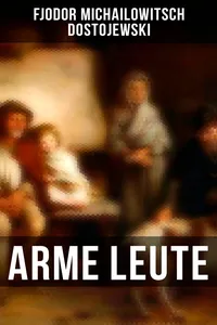 Arme Leute_cover