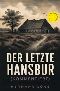 Der letzte Hansbur_cover