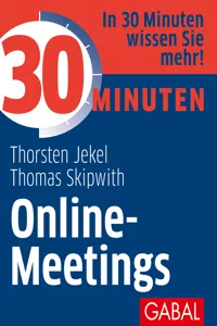 30 Minuten Online-Meetings_cover