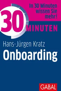 30 Minuten Onboarding_cover