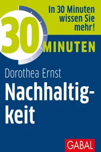 30 Minuten Nachhaltigkeit_cover