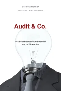 bwlBlitzmerker: Audit & Co._cover