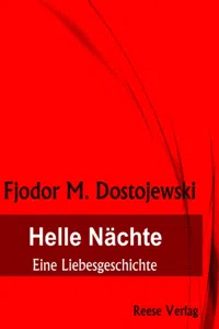 Helle Nächte_cover