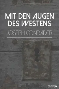 Mit den Augen des Westens_cover