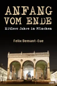 Anfang vom Ende_cover