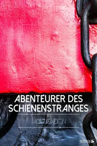 Abenteurer des Schienenstranges_cover