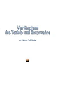 Verlöschen des Teufels- und Hexenwahns_cover