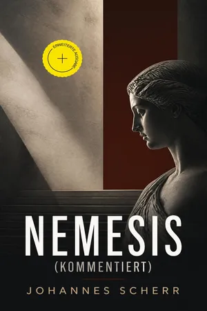 Nemesis (Kommentiert)